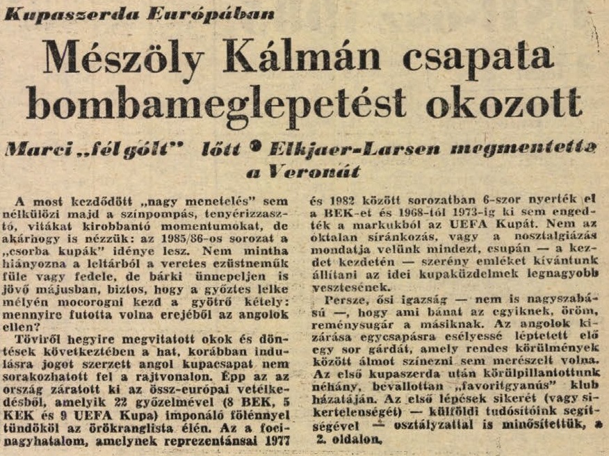 idokapszula_nb_i_1985_86_klubcsapataink_nemzetkozi_kupaszereplese_1_fordulo_1_kor_kupaszerda_3.jpg
