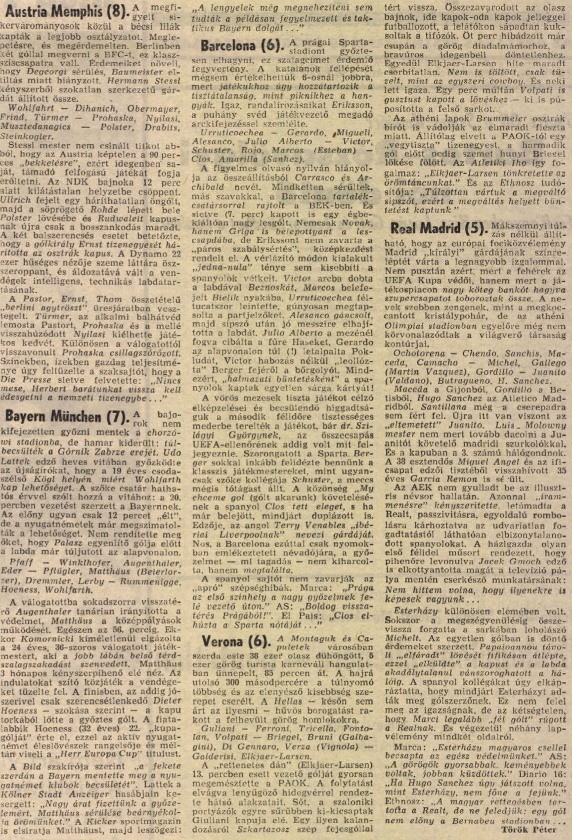 idokapszula_nb_i_1985_86_klubcsapataink_nemzetkozi_kupaszereplese_1_fordulo_1_kor_kupaszerda_5.jpg