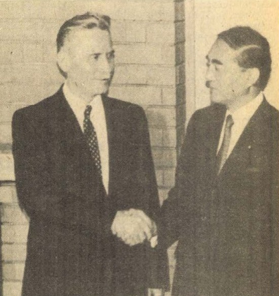 idokapszula_nb_i_1985_86_klubcsapataink_nemzetkozi_kupaszereplese_1_fordulo_1_kor_lazar_gyorgy_nakaszone_jaszuhiro.jpg
