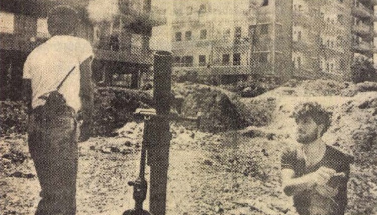 idokapszula_nb_i_1985_86_klubcsapataink_nemzetkozi_kupaszereplese_1_fordulo_1_kor_libanoni_siita_fegyveresek.jpg