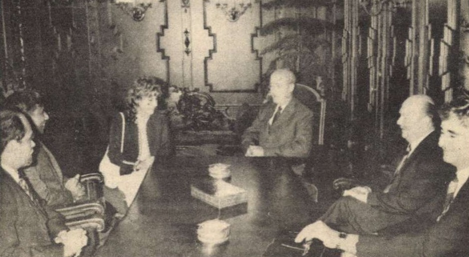 idokapszula_nb_i_1985_86_klubcsapataink_nemzetkozi_kupaszereplese_1_fordulo_1_kor_losonczi_pal_szuppiah_dhanabalan.jpg