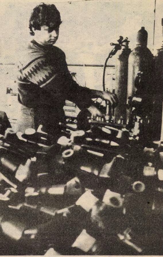 idokapszula_nb_i_1985_86_klubcsapataink_nemzetkozi_kupaszereplese_1_fordulo_1_kor_mateszalkai_ipari_szerelveny_gepgyar.jpg