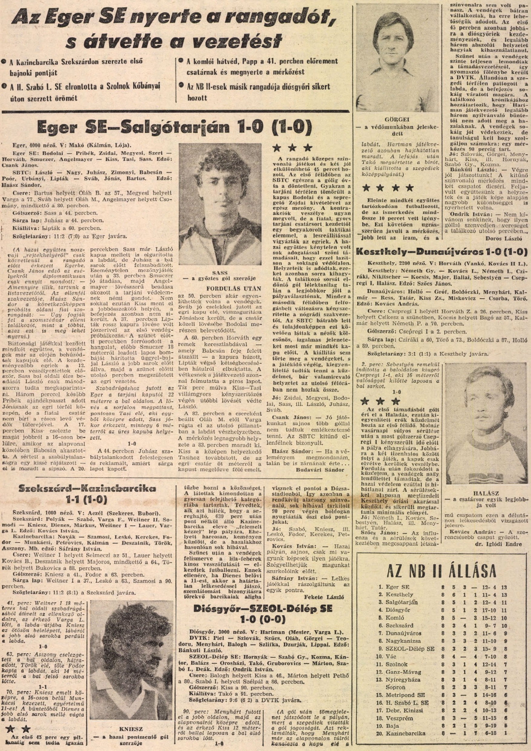 idokapszula_nb_i_1985_86_klubcsapataink_nemzetkozi_kupaszereplese_1_fordulo_1_kor_nb_ii.jpg