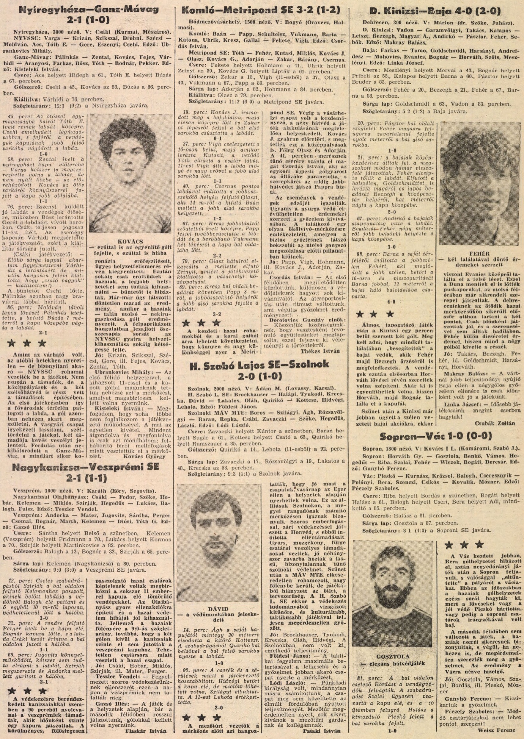 idokapszula_nb_i_1985_86_klubcsapataink_nemzetkozi_kupaszereplese_1_fordulo_1_kor_nb_ii_2.jpg