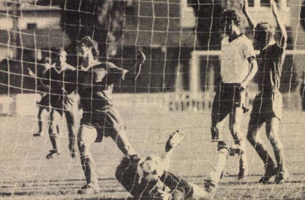 idokapszula_nb_i_1985_86_klubcsapataink_nemzetkozi_kupaszereplese_1_fordulo_1_kor_nb_ii_eger_salgotarjan.jpg
