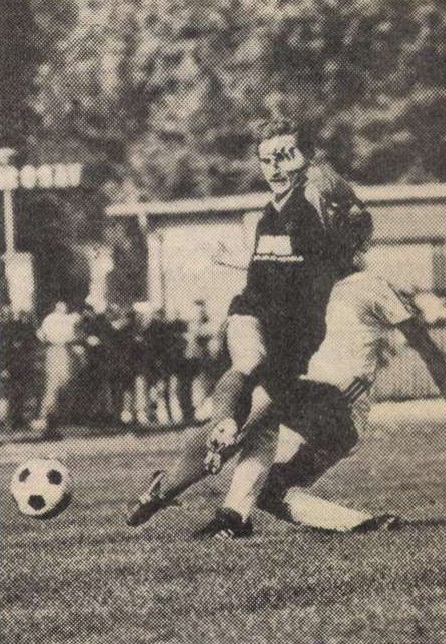 idokapszula_nb_i_1985_86_klubcsapataink_nemzetkozi_kupaszereplese_1_fordulo_1_kor_nb_ii_keszthely_dunaujvaros_halasz.jpg