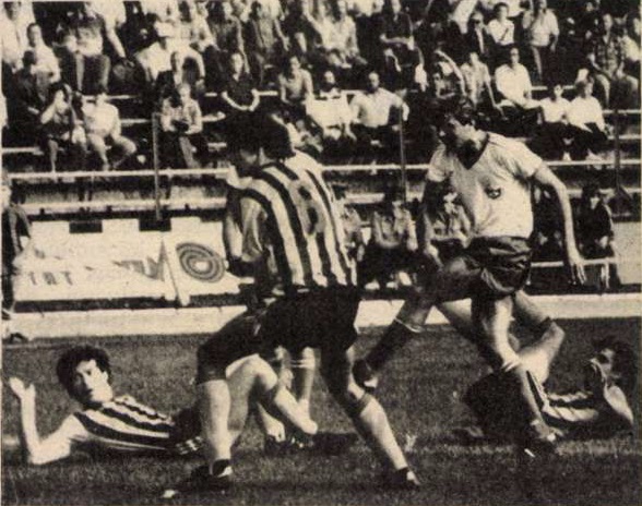 idokapszula_nb_i_1985_86_klubcsapataink_nemzetkozi_kupaszereplese_1_fordulo_1_kor_nb_ii_nyiregyhaza_ganz_mavag_gere_laszlo.jpg