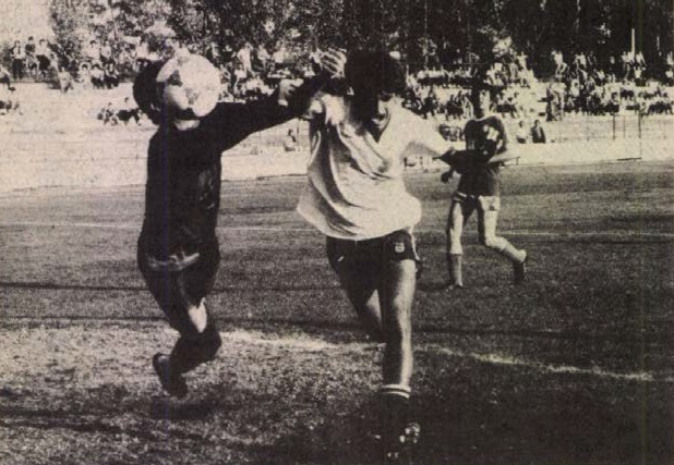 idokapszula_nb_i_1985_86_klubcsapataink_nemzetkozi_kupaszereplese_1_fordulo_1_kor_nb_ii_szekszard_kazincbarcika.jpg