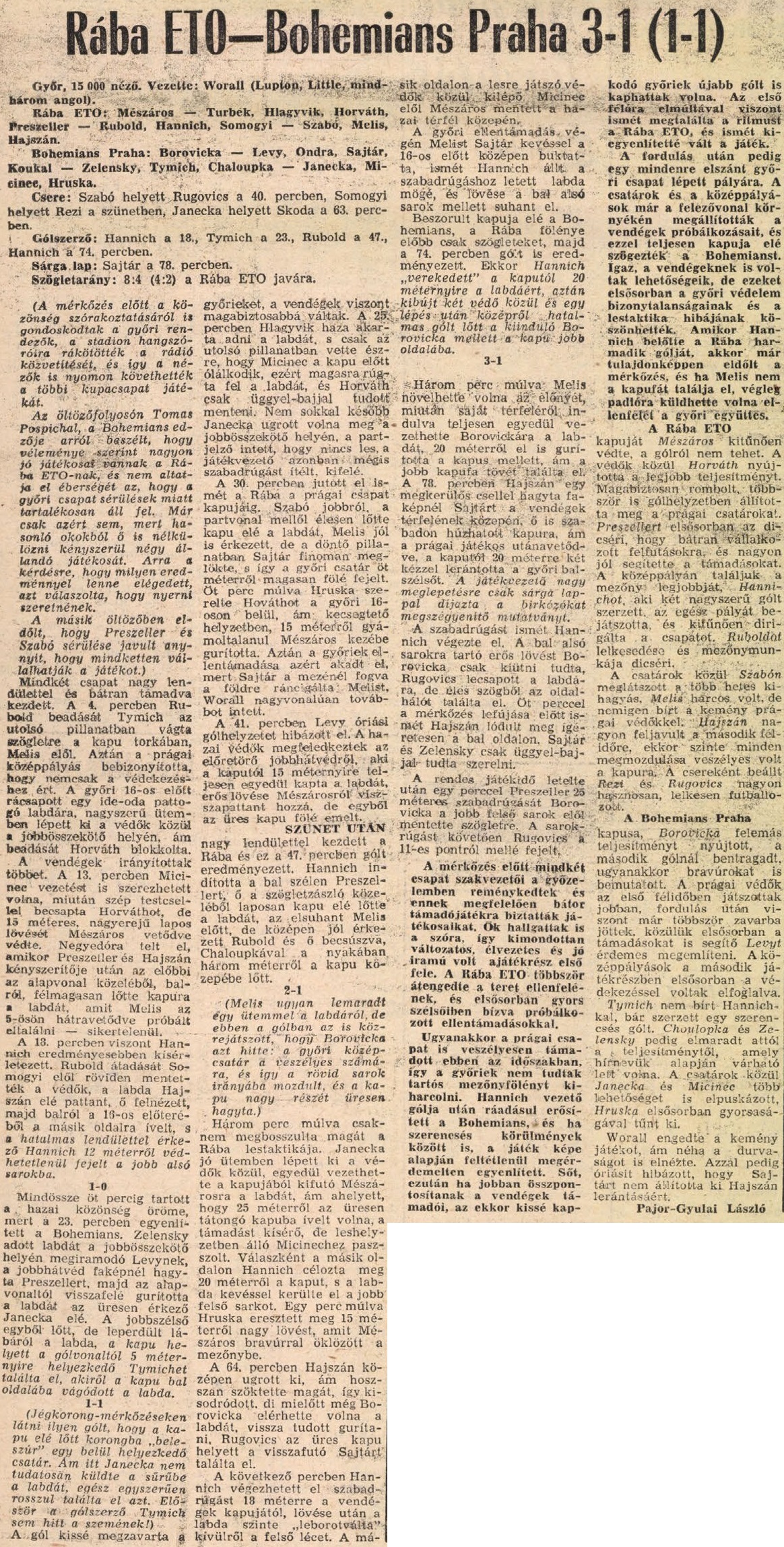 idokapszula_nb_i_1985_86_klubcsapataink_nemzetkozi_kupaszereplese_1_fordulo_1_kor_raba_eto_bohemians_praha.jpg