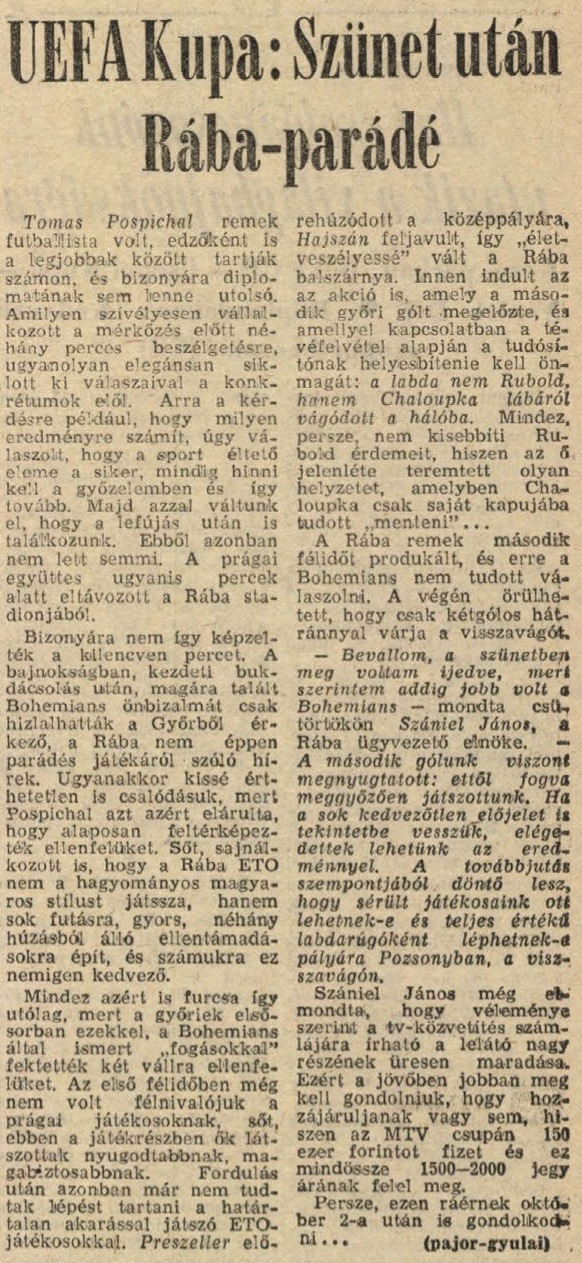 idokapszula_nb_i_1985_86_klubcsapataink_nemzetkozi_kupaszereplese_1_fordulo_1_kor_raba_eto_bohemians_praha_2.jpg