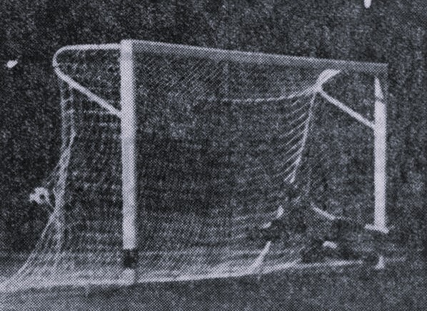 idokapszula_nb_i_1985_86_klubcsapataink_nemzetkozi_kupaszereplese_1_fordulo_1_kor_raba_eto_bohemians_praha_borovicka.jpg