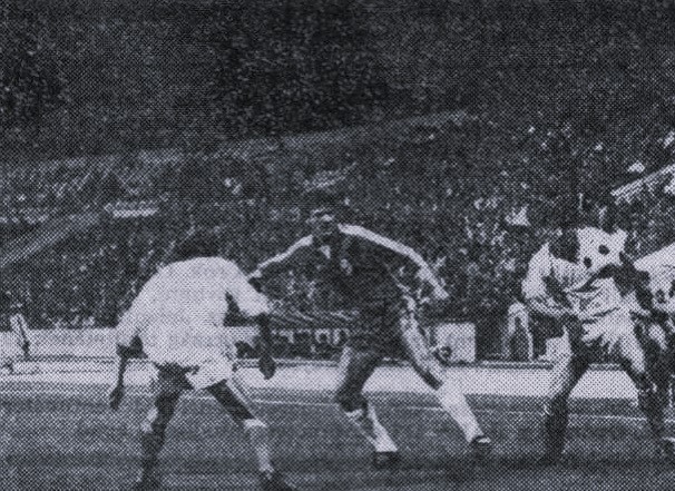 idokapszula_nb_i_1985_86_klubcsapataink_nemzetkozi_kupaszereplese_1_fordulo_1_kor_raba_eto_bohemians_praha_somogyi_jozsef.jpg