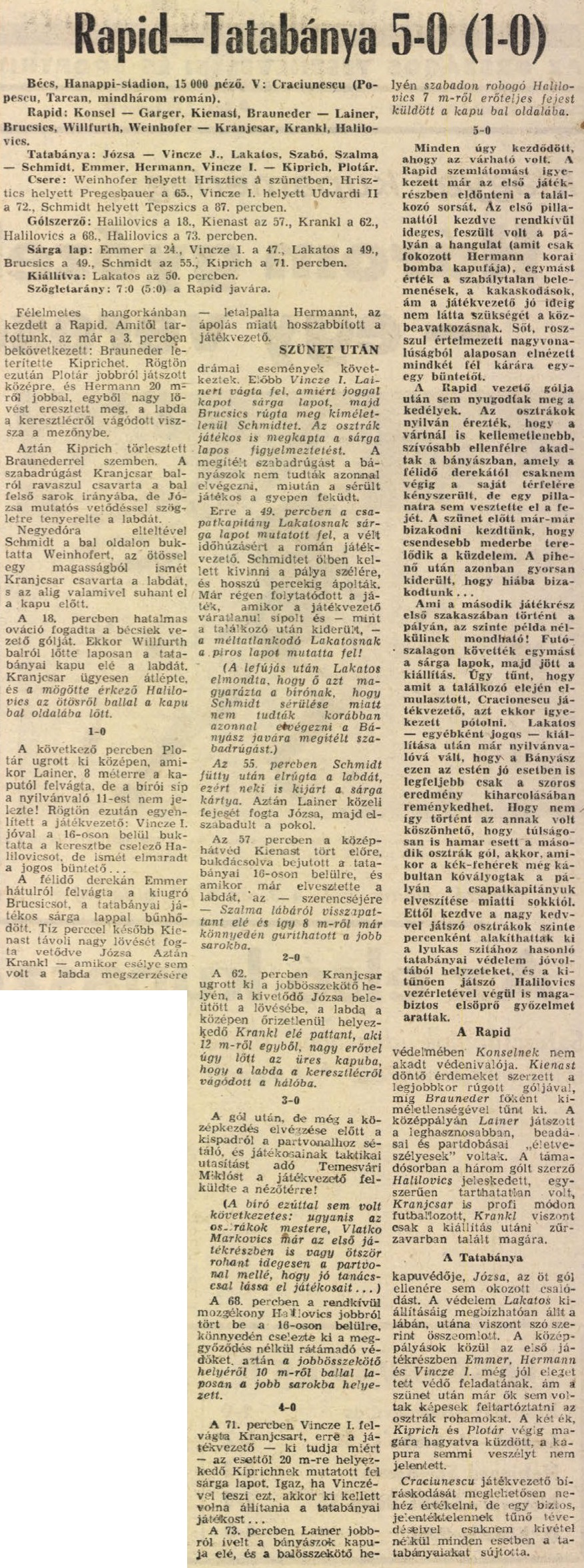 idokapszula_nb_i_1985_86_klubcsapataink_nemzetkozi_kupaszereplese_1_fordulo_1_kor_rapid_wien_tatabanya.jpg