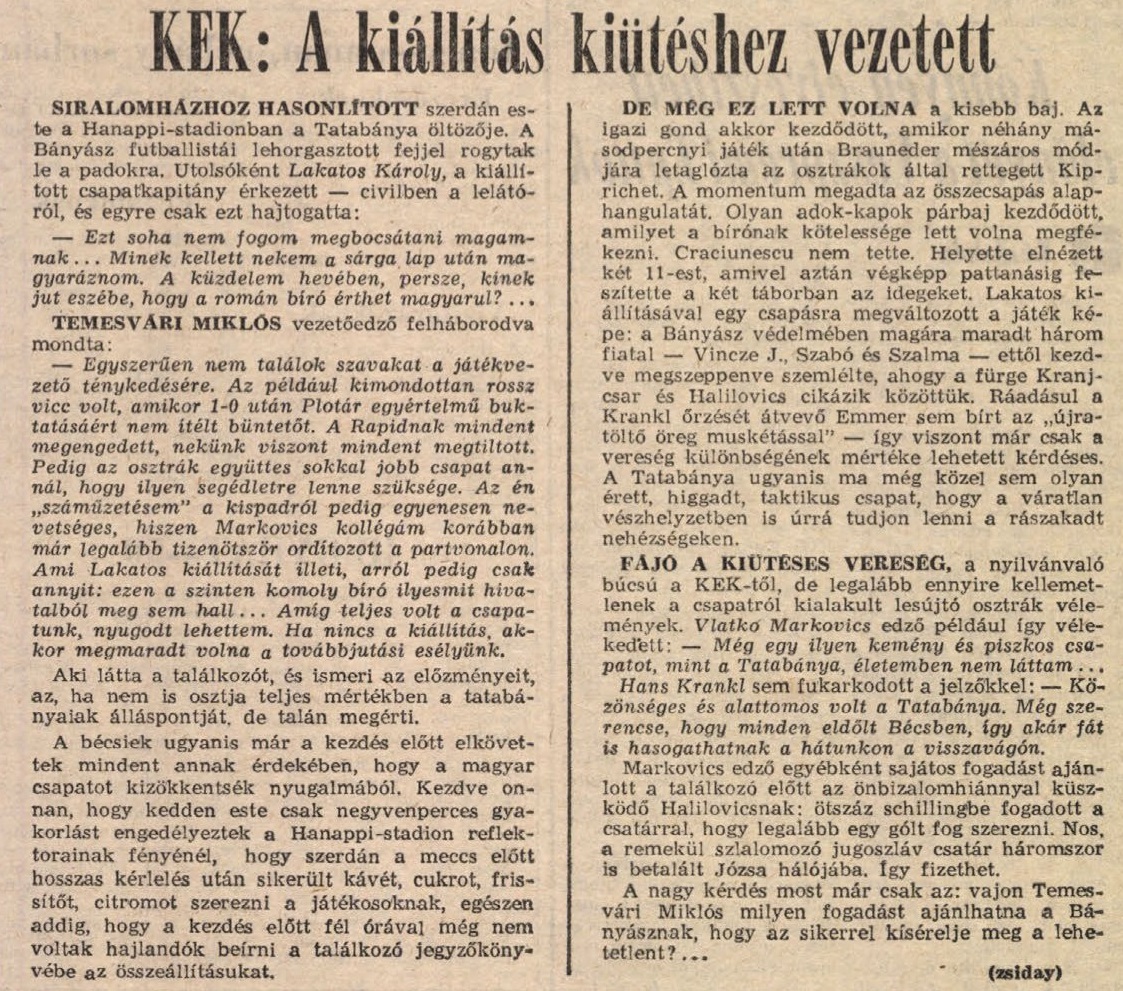 idokapszula_nb_i_1985_86_klubcsapataink_nemzetkozi_kupaszereplese_1_fordulo_1_kor_rapid_wien_tatabanya_2.jpg