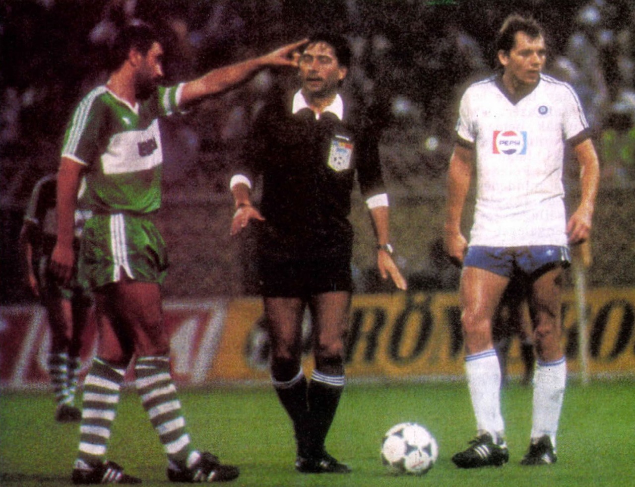 idokapszula_nb_i_1985_86_klubcsapataink_nemzetkozi_kupaszereplese_1_fordulo_1_kor_rapid_wien_tatabanya_krankl_kiprich.jpg