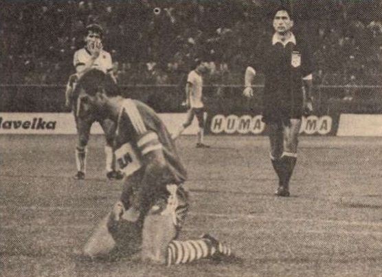idokapszula_nb_i_1985_86_klubcsapataink_nemzetkozi_kupaszereplese_1_fordulo_1_kor_rapid_wien_tatabanya_krankl_schmidt.jpg