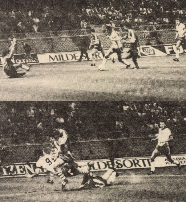idokapszula_nb_i_1985_86_klubcsapataink_nemzetkozi_kupaszereplese_1_fordulo_1_kor_rapid_wien_tatabanya_plotar_gyula.jpg