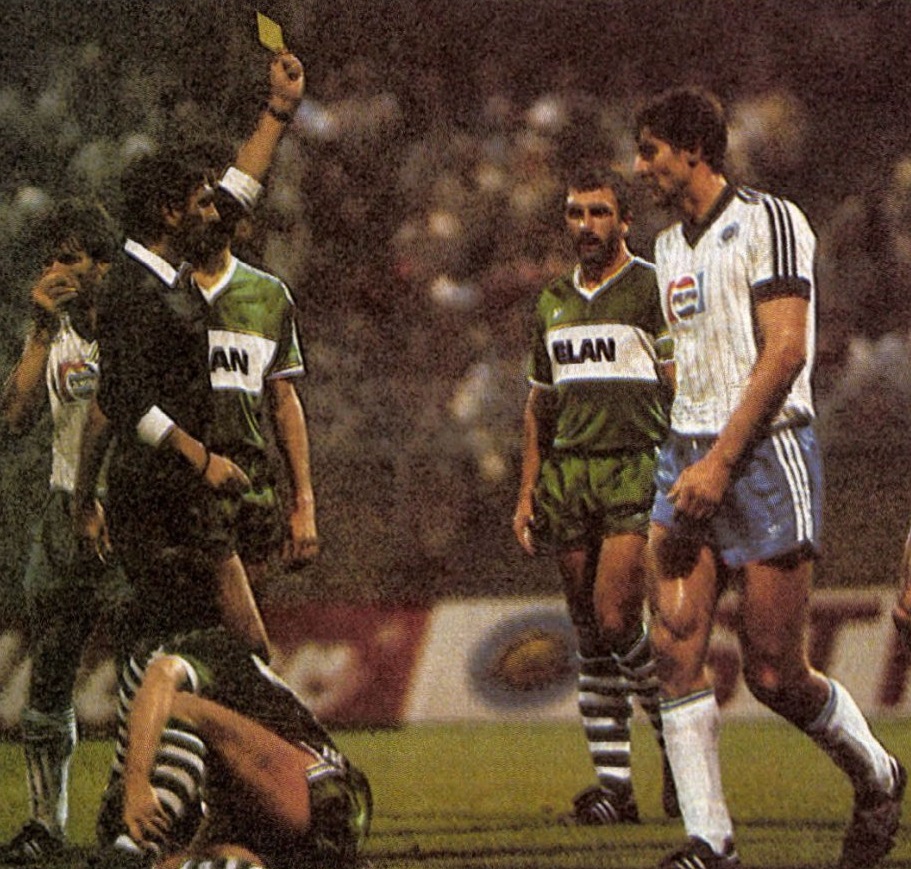 idokapszula_nb_i_1985_86_klubcsapataink_nemzetkozi_kupaszereplese_1_fordulo_1_kor_rapid_wien_tatabanya_sargalap.jpg