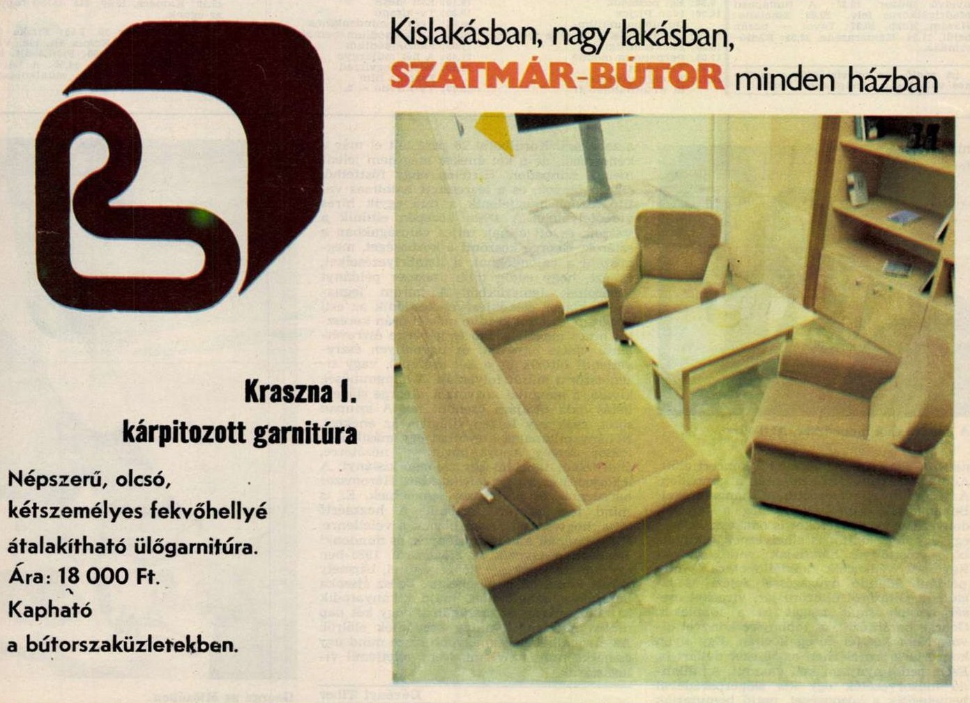 idokapszula_nb_i_1985_86_klubcsapataink_nemzetkozi_kupaszereplese_1_fordulo_1_kor_reklam_1.jpg