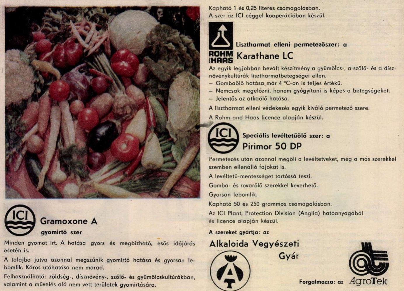 idokapszula_nb_i_1985_86_klubcsapataink_nemzetkozi_kupaszereplese_1_fordulo_1_kor_reklam_3.jpg