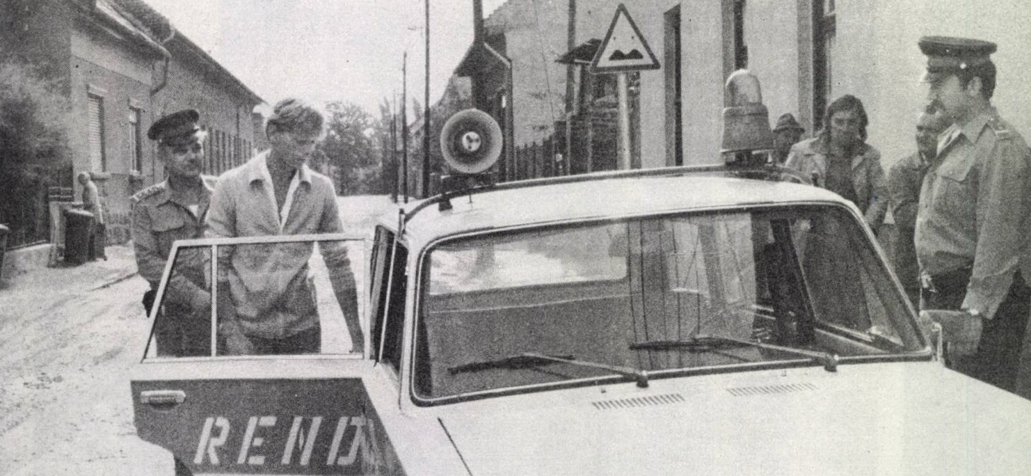 idokapszula_nb_i_1985_86_klubcsapataink_nemzetkozi_kupaszereplese_1_fordulo_1_kor_rendorsegi_eloallitas.jpg