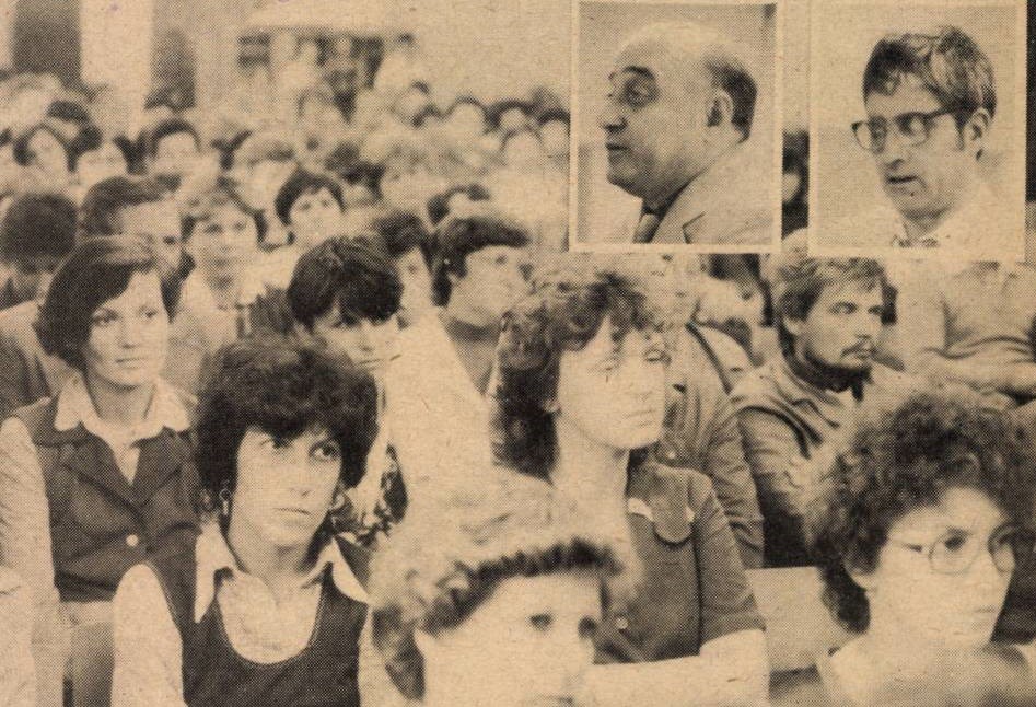 idokapszula_nb_i_1985_86_klubcsapataink_nemzetkozi_kupaszereplese_1_fordulo_1_kor_tatabanyai_bhg.jpg
