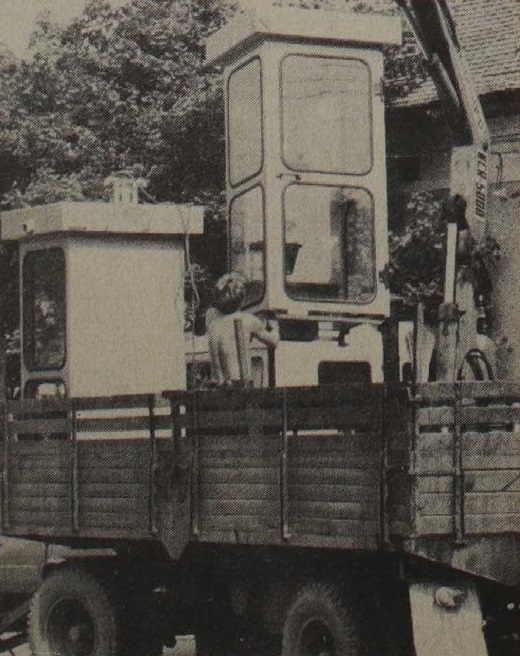 idokapszula_nb_i_1985_86_klubcsapataink_nemzetkozi_kupaszereplese_1_fordulo_1_kor_tiszakecskei_telefonfulkek.jpg