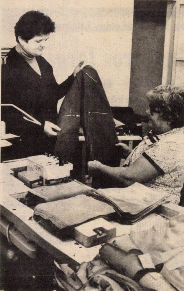 idokapszula_nb_i_1985_86_klubcsapataink_nemzetkozi_kupaszereplese_1_fordulo_1_kor_vallaji_rakoczi_tsz.jpg