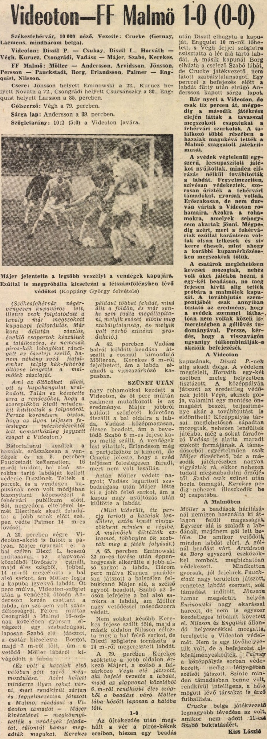 idokapszula_nb_i_1985_86_klubcsapataink_nemzetkozi_kupaszereplese_1_fordulo_1_kor_videoton_ff_malmo.jpg