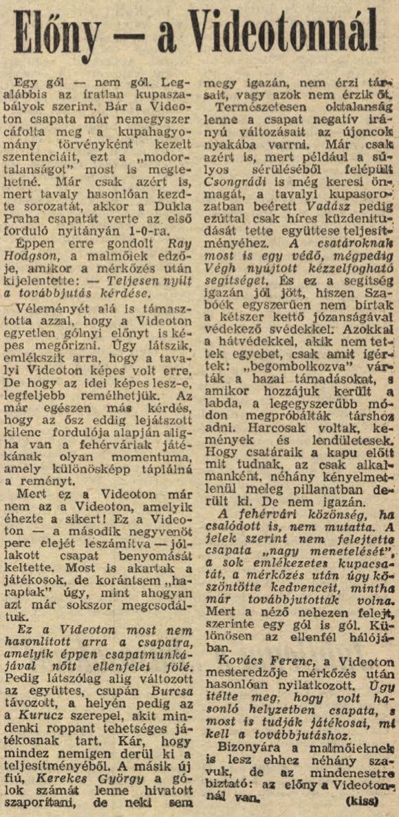 idokapszula_nb_i_1985_86_klubcsapataink_nemzetkozi_kupaszereplese_1_fordulo_1_kor_videoton_ff_malmo_2.jpg