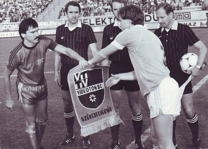 idokapszula_nb_i_1985_86_klubcsapataink_nemzetkozi_kupaszereplese_1_fordulo_1_kor_videoton_ff_malmo_csapatkapitanyok.jpg