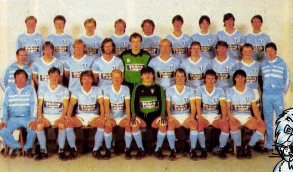 idokapszula_nb_i_1985_86_klubcsapataink_nemzetkozi_kupaszereplese_1_fordulo_1_kor_videoton_ff_malmo_csapatkep_2.jpg
