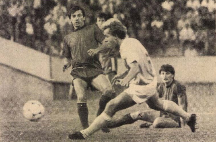 idokapszula_nb_i_1985_86_klubcsapataink_nemzetkozi_kupaszereplese_1_fordulo_1_kor_videoton_ff_malmo_horvath_gabor_majer.jpg