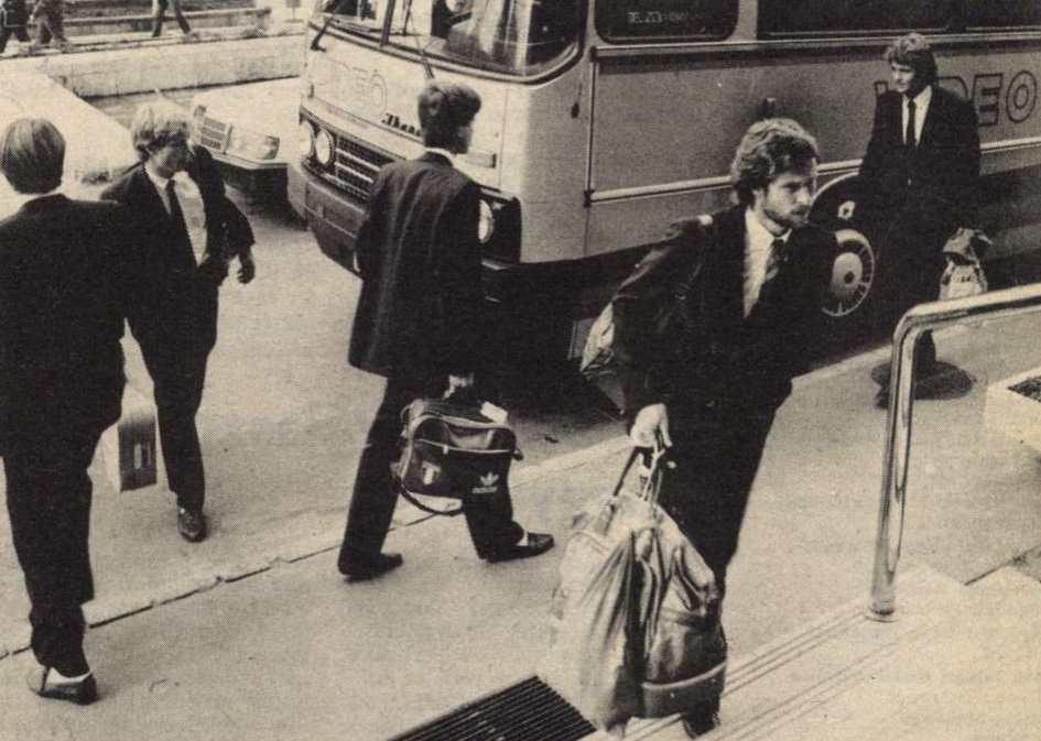 idokapszula_nb_i_1985_86_klubcsapataink_nemzetkozi_kupaszereplese_1_fordulo_1_kor_videoton_ff_malmo_hotel_alba_regia.jpg