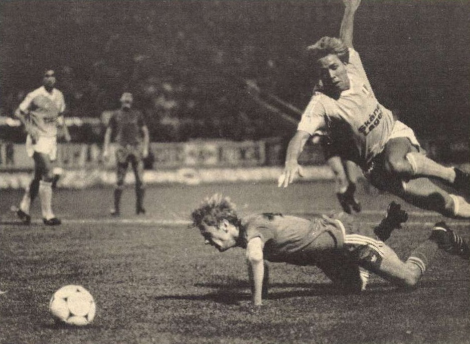 idokapszula_nb_i_1985_86_klubcsapataink_nemzetkozi_kupaszereplese_1_fordulo_1_kor_videoton_ff_malmo_kurucz_adam.jpg