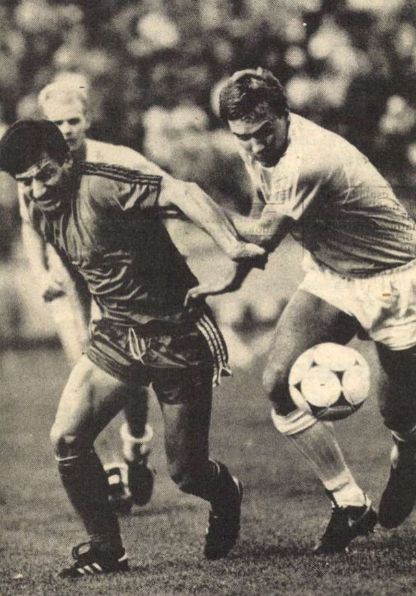 idokapszula_nb_i_1985_86_klubcsapataink_nemzetkozi_kupaszereplese_1_fordulo_1_kor_videoton_ff_malmo_majer_lajos.jpg