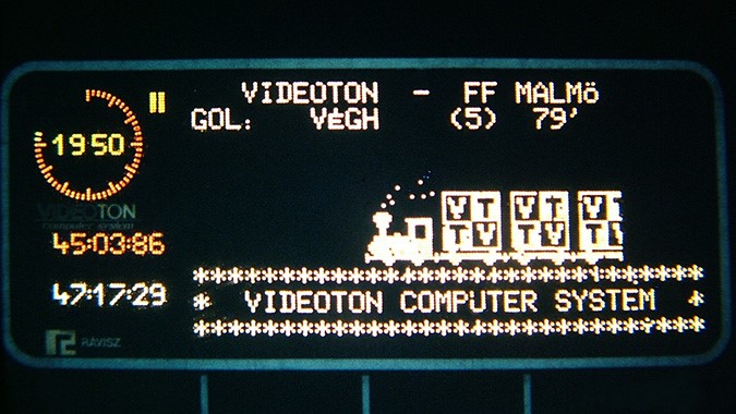 idokapszula_nb_i_1985_86_klubcsapataink_nemzetkozi_kupaszereplese_1_fordulo_1_kor_videoton_ff_malmo_vegeredmeny.jpg