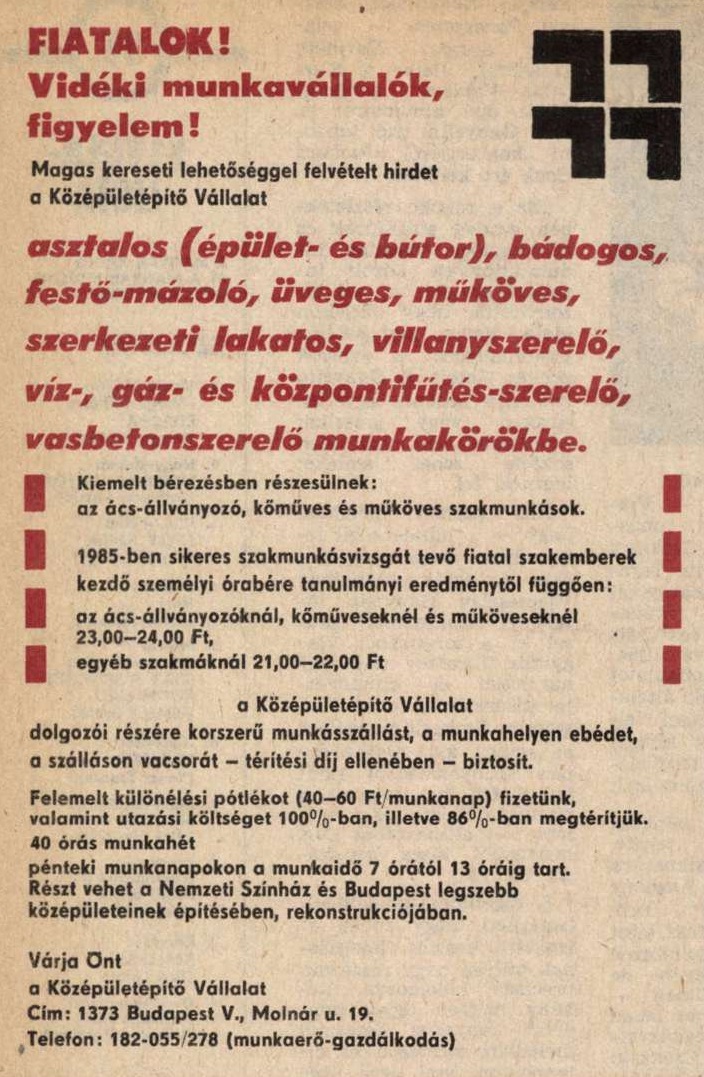 idokapszula_nb_i_1985_86_bevezetes_allasajanlat_1.jpg