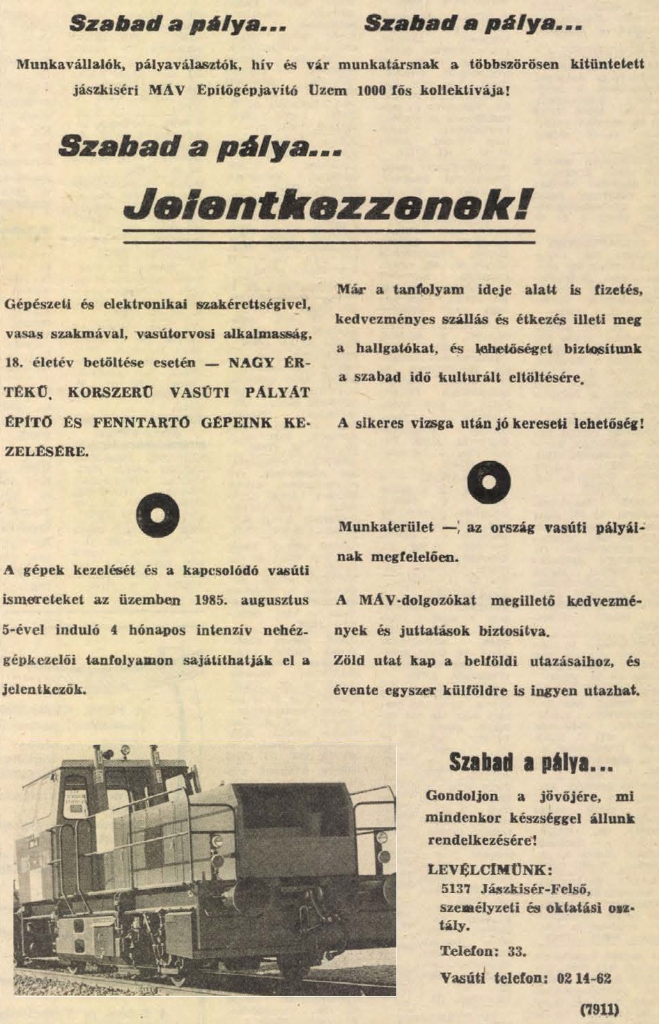 idokapszula_nb_i_1985_86_bevezetes_allasajanlat_2.jpg