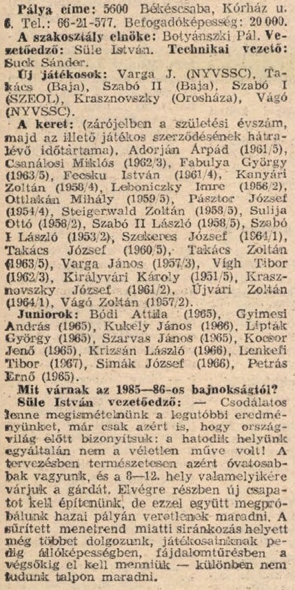 idokapszula_nb_i_1985_86_bevezetes_bekescsaba_adatbank.jpg