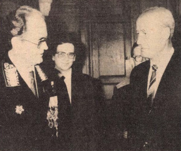 idokapszula_nb_i_1985_86_bevezetes_borisz_sztukalin_losonczi_pal.jpg