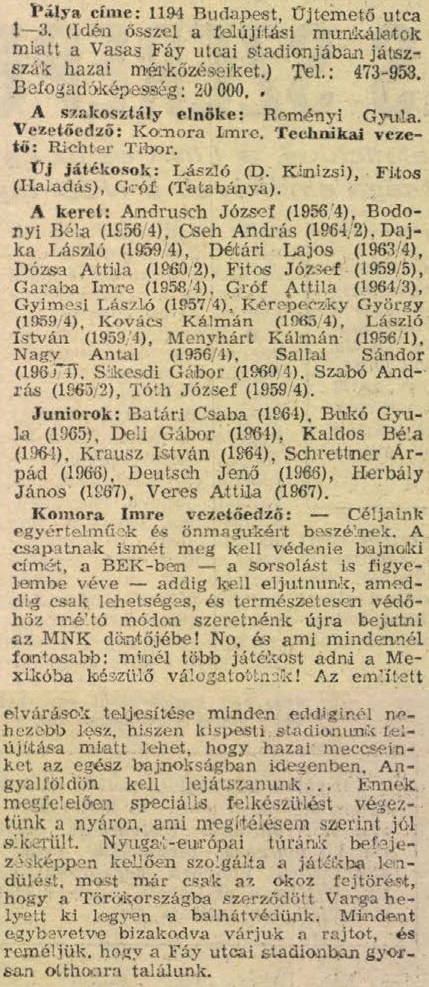 idokapszula_nb_i_1985_86_bevezetes_bp_honved_adatbank.jpg
