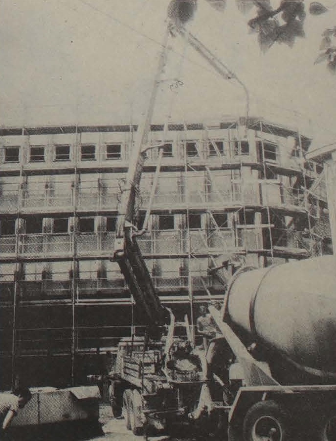 idokapszula_nb_i_1985_86_bevezetes_brg_gyar.jpg
