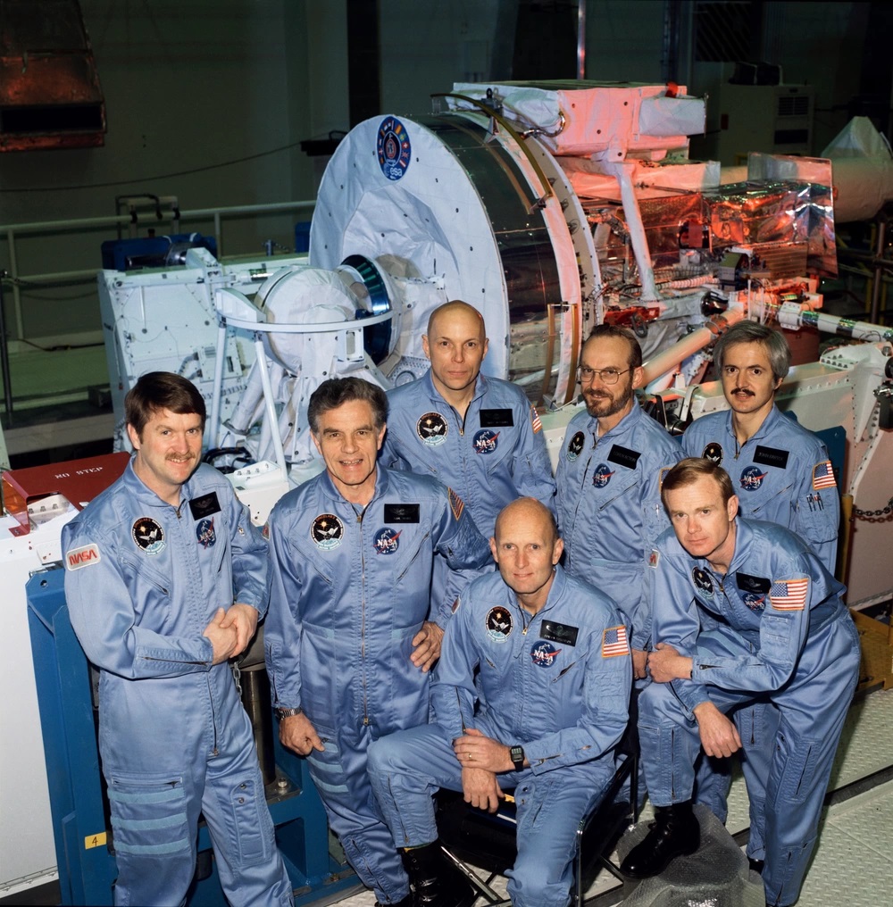 idokapszula_nb_i_1985_86_bevezetes_challenger_sts_51f.jpg