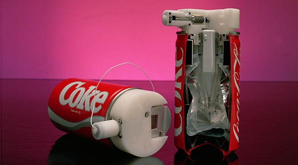idokapszula_nb_i_1985_86_bevezetes_challenger_sts_51f_coca_cola.jpg