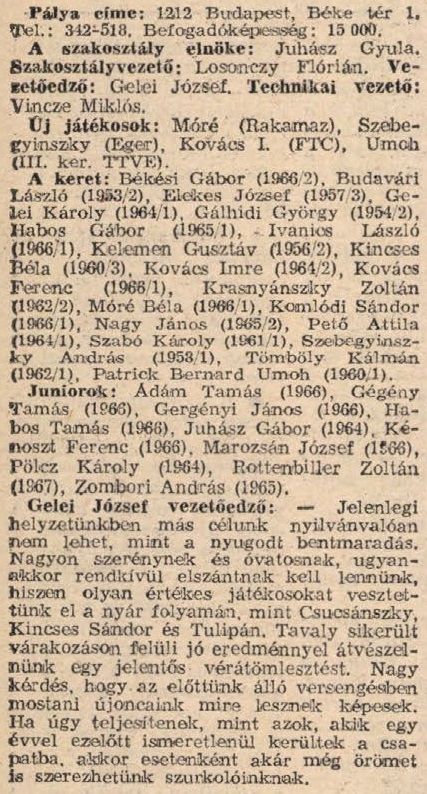 idokapszula_nb_i_1985_86_bevezetes_csepel_adatbank.jpg