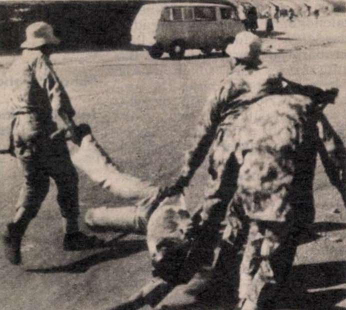idokapszula_nb_i_1985_86_bevezetes_del_afrika_fekete_rendorok.jpg