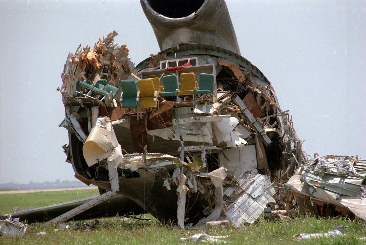 idokapszula_nb_i_1985_86_bevezetes_delta_airlines_191-es_jarat_2.jpg