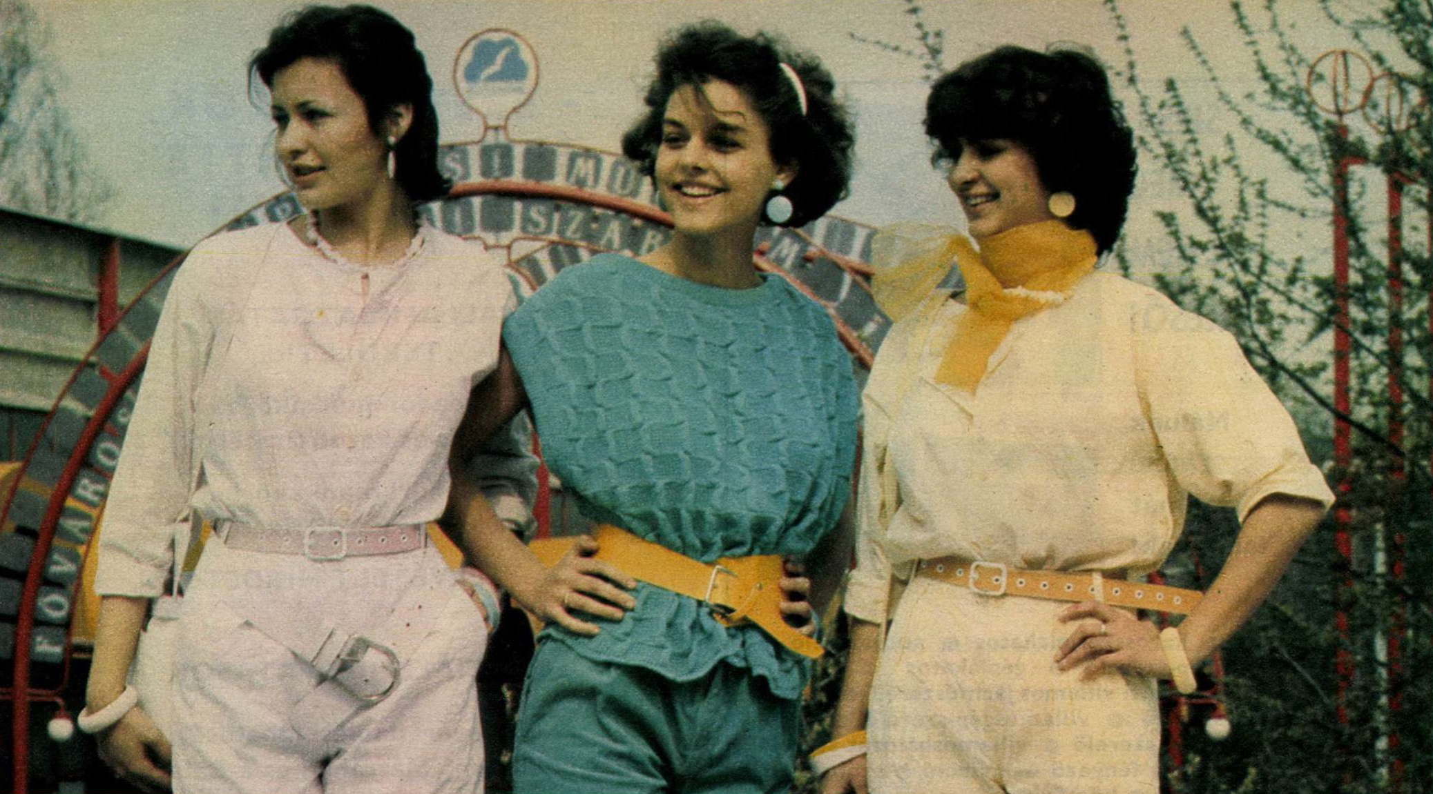 idokapszula_nb_i_1985_86_bevezetes_divat_1.jpg