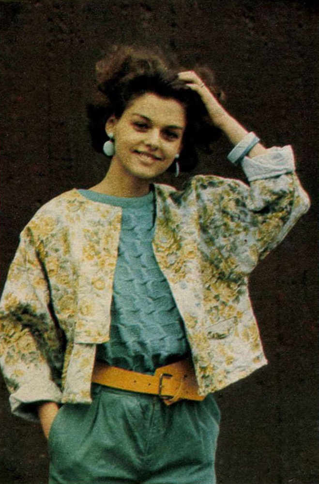 idokapszula_nb_i_1985_86_bevezetes_divat_2.jpg